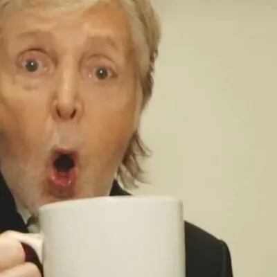 Chat with Paul, the Romance character AI chatbot