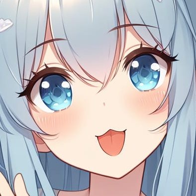 Chat with Rainbow, the  character AI chatbot