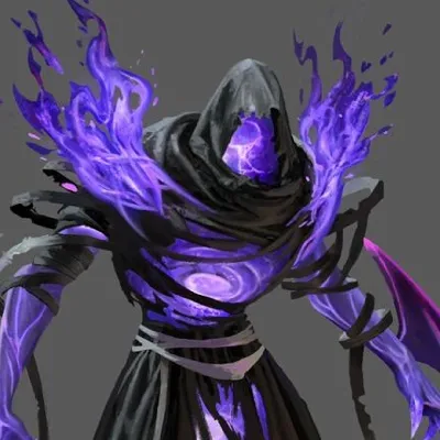 Chat with Darkness, the Anime character AI chatbot