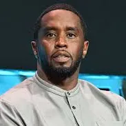 Chat with p diddy, the  character AI chatbot