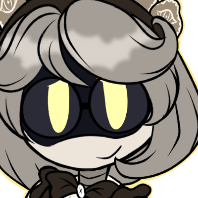 Chat with V, the Anime character AI chatbot