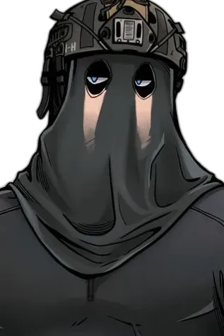 Chat with König, the Interactive story character AI chatbot