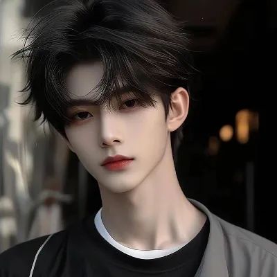 Chat with pεrvert strangers, the BL & ABO character AI chatbot