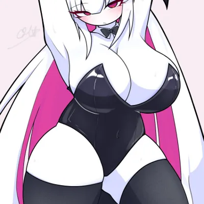 Chat with Nikusa, the Anime character AI chatbot