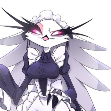 Chat with Maid Stella, the  character AI chatbot