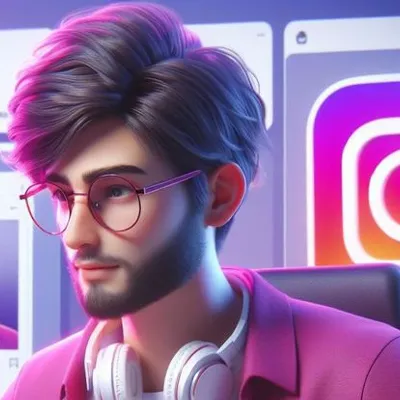 Chat with Mr Reaction, the Japanese character AI chatbot