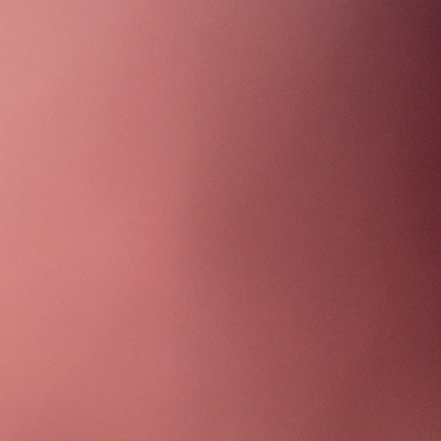 Chat with dommy femboy, the Anime character AI chatbot