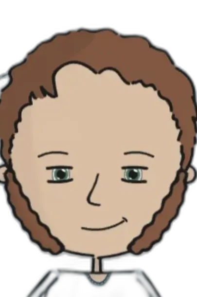 Chat with Gerald, the Interactive story character AI chatbot