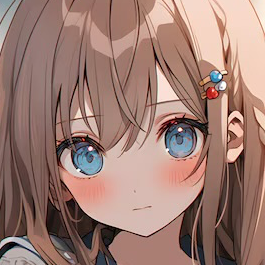 Chat with Aiko Himari, the  character AI chatbot