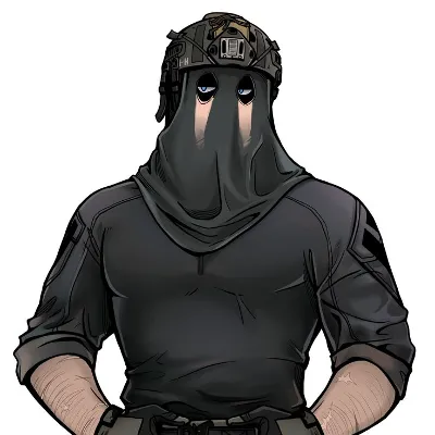 Chat with König, the Game Characters character AI chatbot