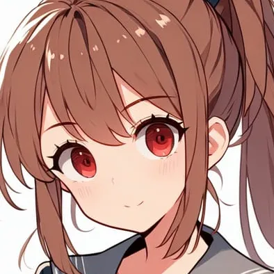 Chat with Asura Oscar, the Anime character AI chatbot