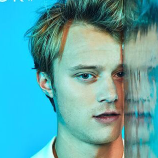 Chat with Jj maybank, the  character AI chatbot