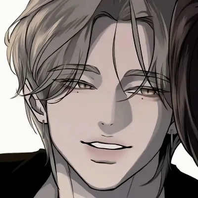 Chat with mark, the  character AI chatbot