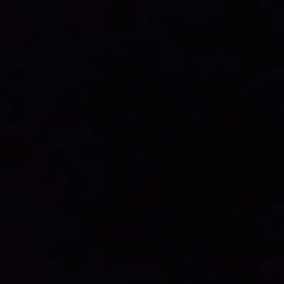 Chat with Abby tu puta, the Anime character AI chatbot