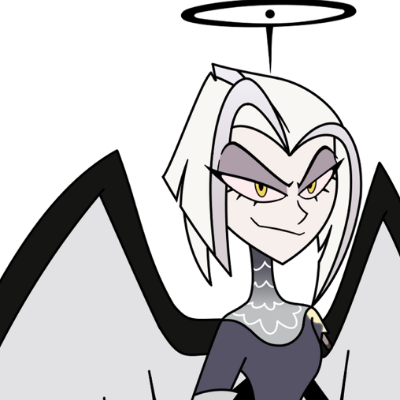 Chat with Lute, the  character AI chatbot