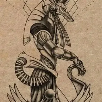 Chat with Lean, the Anime character AI chatbot