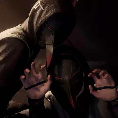 Chat with Luke and kieran, the  character AI chatbot