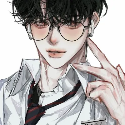 Chat with Zero, the  character AI chatbot