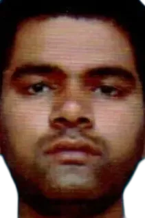 Chat with Adam, the Interactive story character AI chatbot