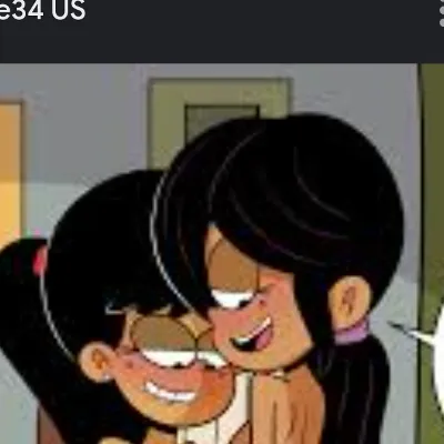 Chat with Ronnie anne and Stella, the  character AI chatbot