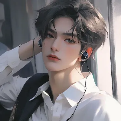 Chat with Om Toji, the  character AI chatbot