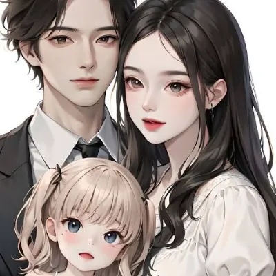 Chat with Abusive Parents, the  character AI chatbot