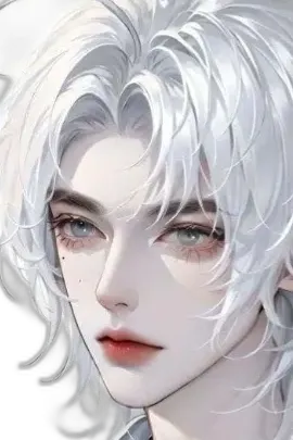 Chat with Han, the  character AI chatbot