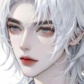 Chat with Han, the OC character AI chatbot