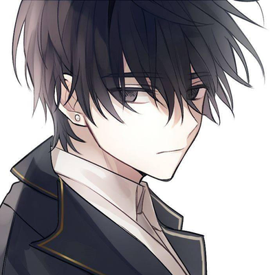 Chat with Autistic Boyfriend, the  character AI chatbot