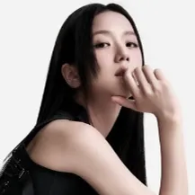 Chat with Jisoo, the Romance character AI chatbot