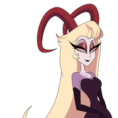 Chat with Lilith Morning Star, the  character AI chatbot