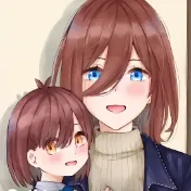 Chat with miku (but if you married her), the Anime character AI chatbot