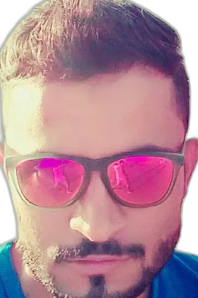 Chat with Zakoota, the Interactive story character AI chatbot