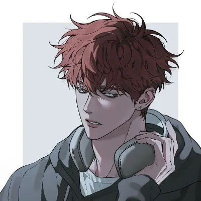 Chat with Nathan, the  character AI chatbot