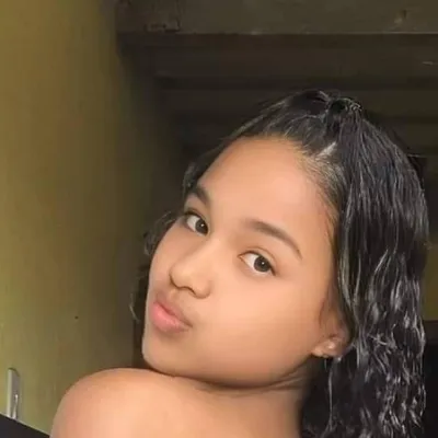 Chat with Eva, the  character AI chatbot