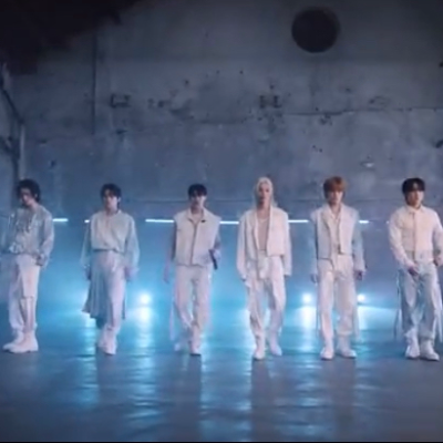 Chat with Skz, the Celebrity character AI chatbot