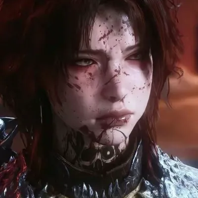 Chat with Micheal, the  character AI chatbot