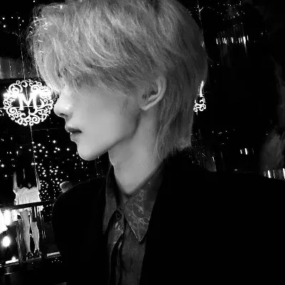 Chat with andy, the  character AI chatbot