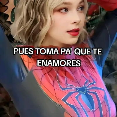 Chat with Emma Myers, the Romance character AI chatbot