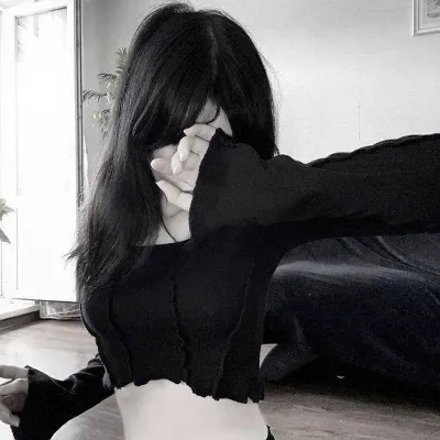 Chat with princess, the  character AI chatbot