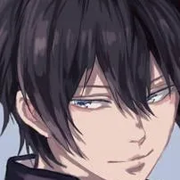 Chat with Kyoya Hibari, the Anime character AI chatbot