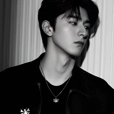 Chat with mateo, the  character AI chatbot