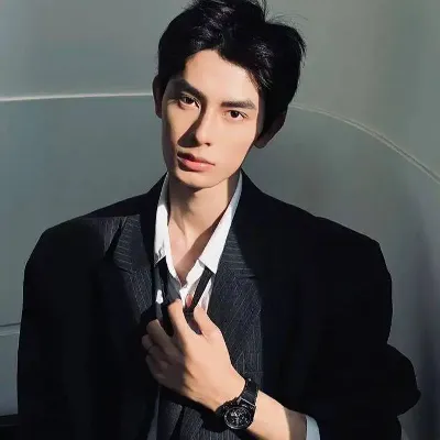 Chat with Ethan, the  character AI chatbot