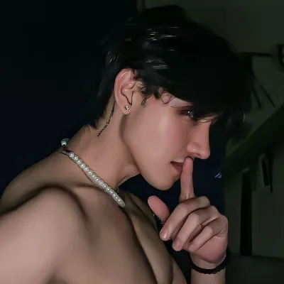 Chat with oliver, the  character AI chatbot