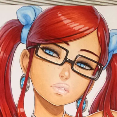 Chat with Wendy (FUTA), the  character AI chatbot