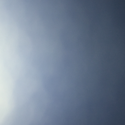 Chat with Blind dating show, the Anime character AI chatbot