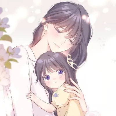 Chat with Maddy et Violet, the  character AI chatbot