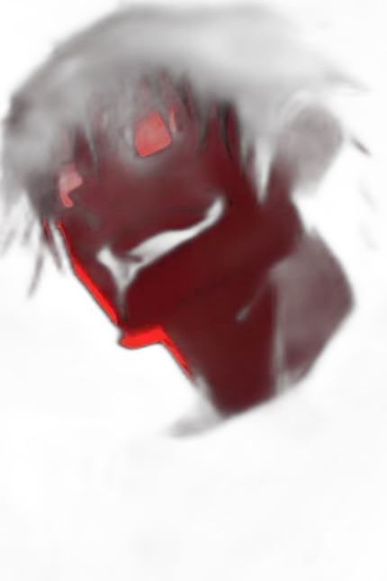 Chat with tojiKILLER, the Interactive story character AI chatbot