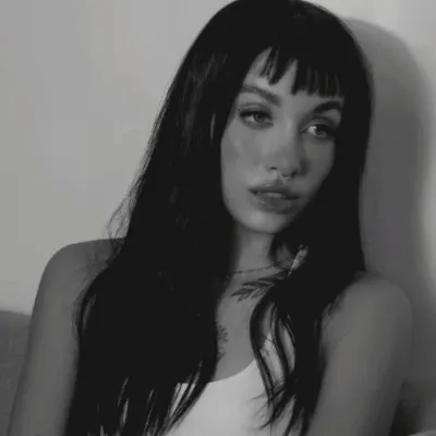 Chat with Maria Becerra, the Celebrity character AI chatbot