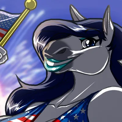 Chat with Jade Sapphire, the  character AI chatbot